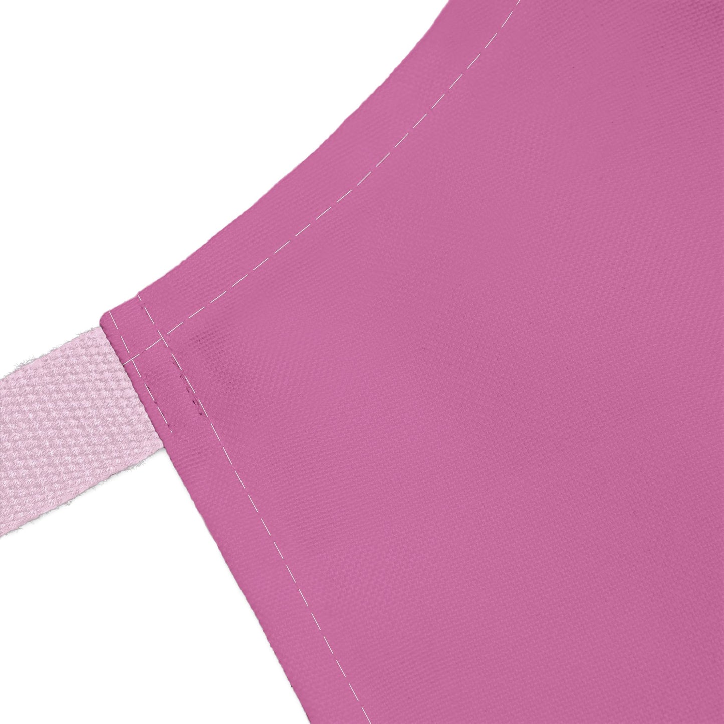 Bankpole Fever Kitchen Apron with 5-Color Straps