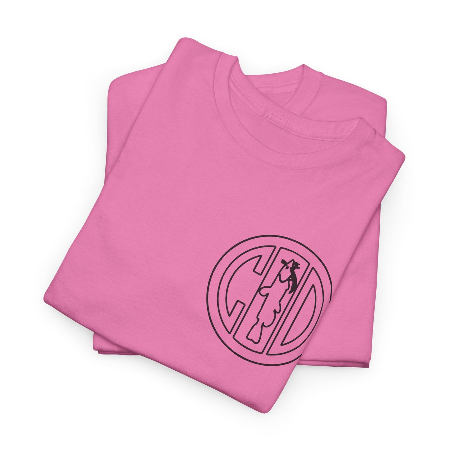 (Saftey colors)Catfish on Demand Graphic Tee for Adventure Seekers