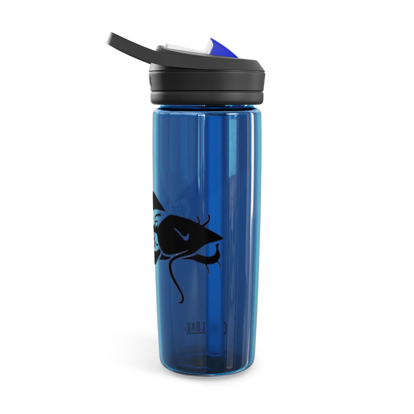 CamelBak Eddy® Water Bottle, 20oz\25oz
