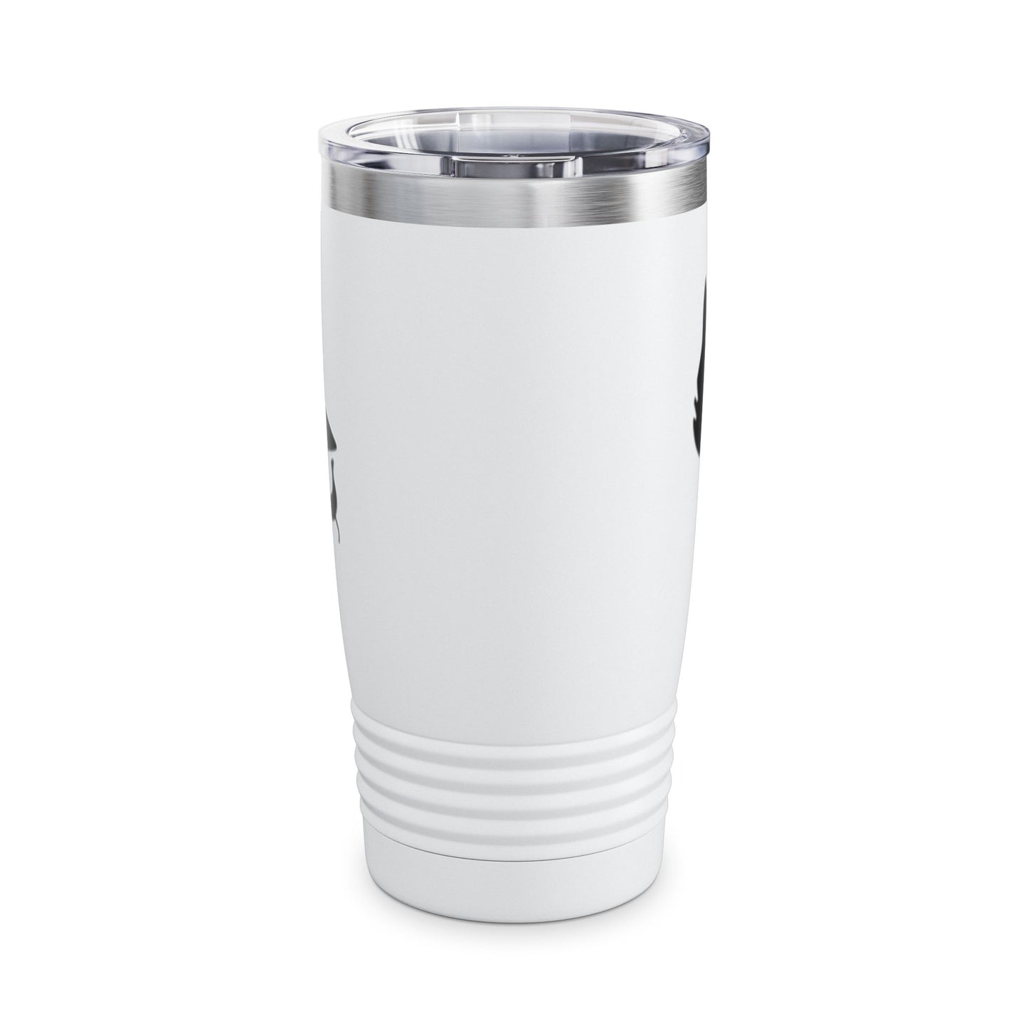 Bankpole Fever 20oz Ringneck Tumbler - Durable Travel Mug for Adventurers