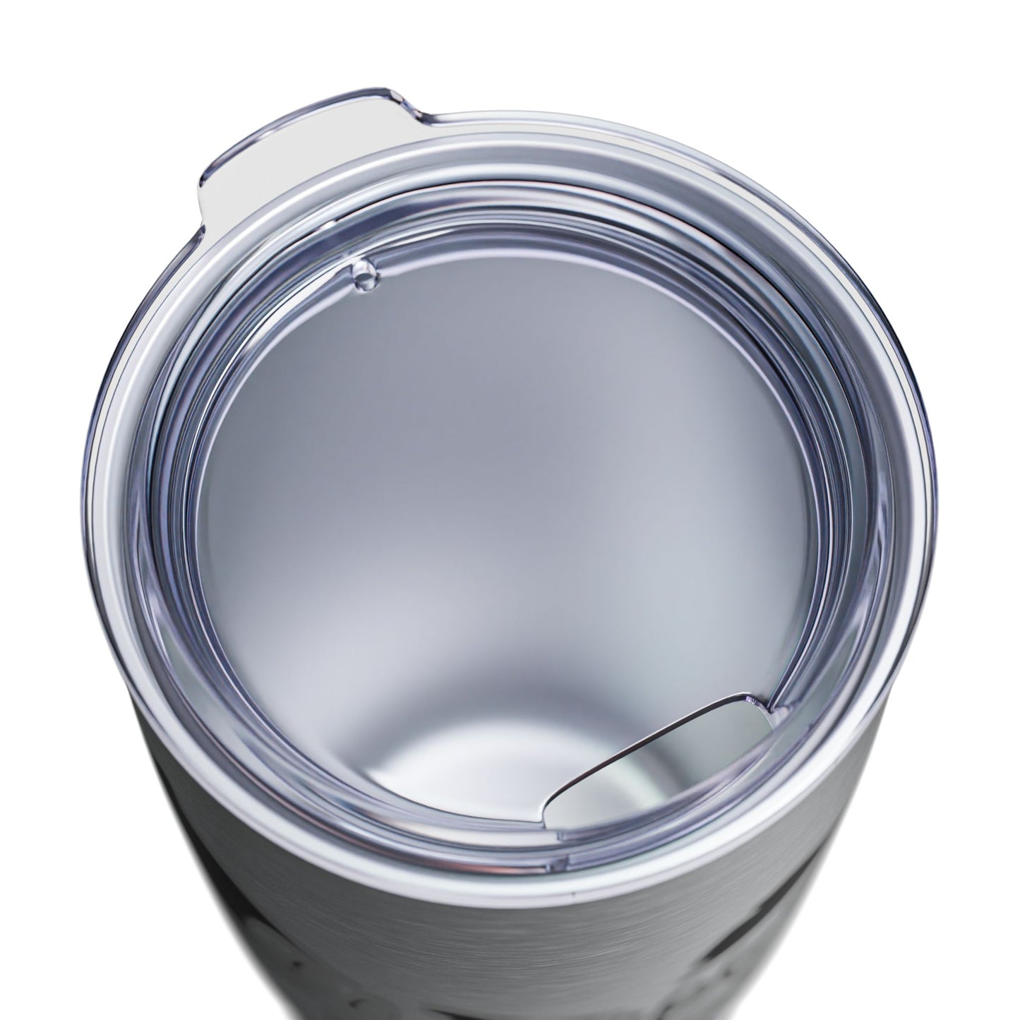 Bankpole Fever 20oz Ringneck Tumbler - Durable Travel Mug for Adventurers