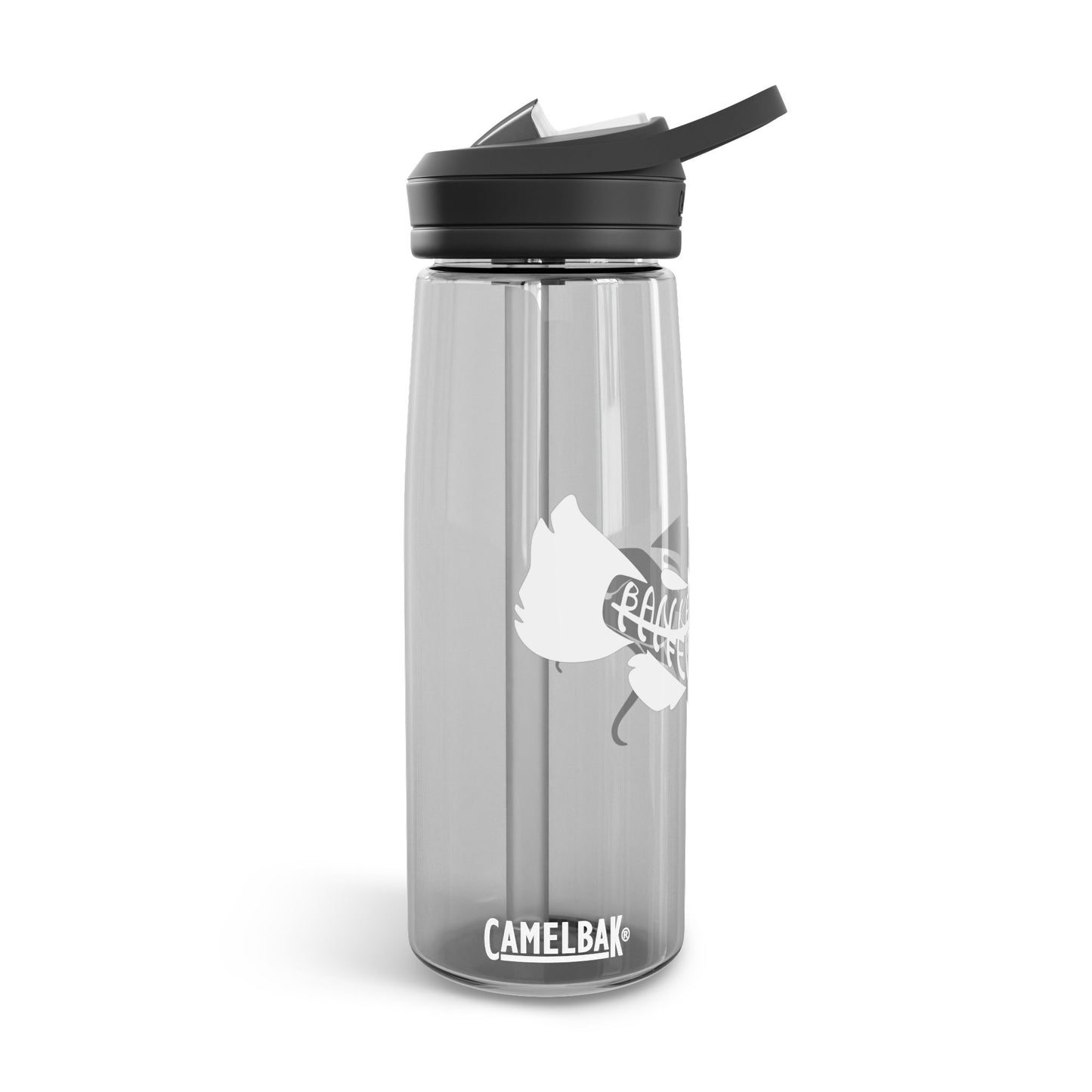 CamelBak Eddy®  Water Bottle, 20oz\25oz