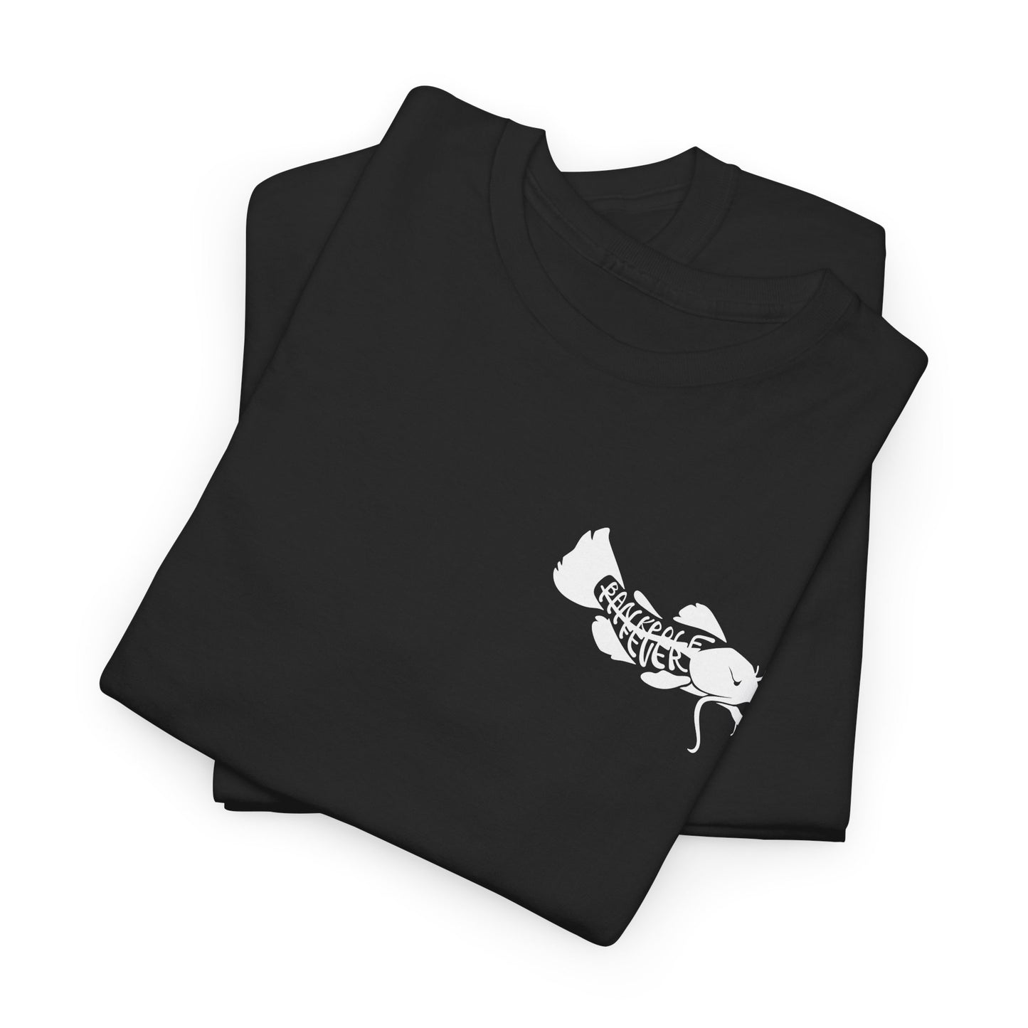 BnW Show-me Those Kitties Unisex T-Shirt