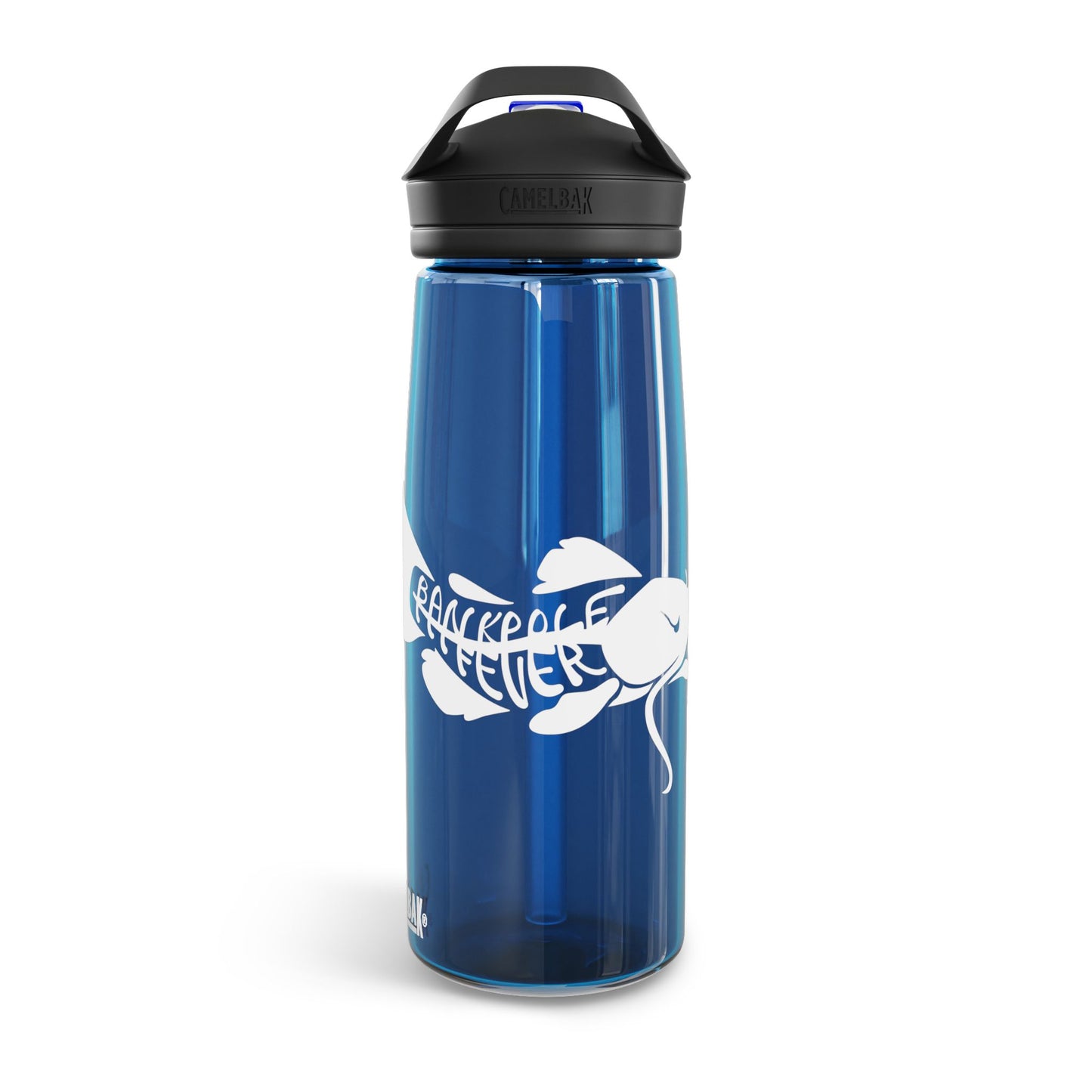 CamelBak Eddy®  Water Bottle, 20oz\25oz