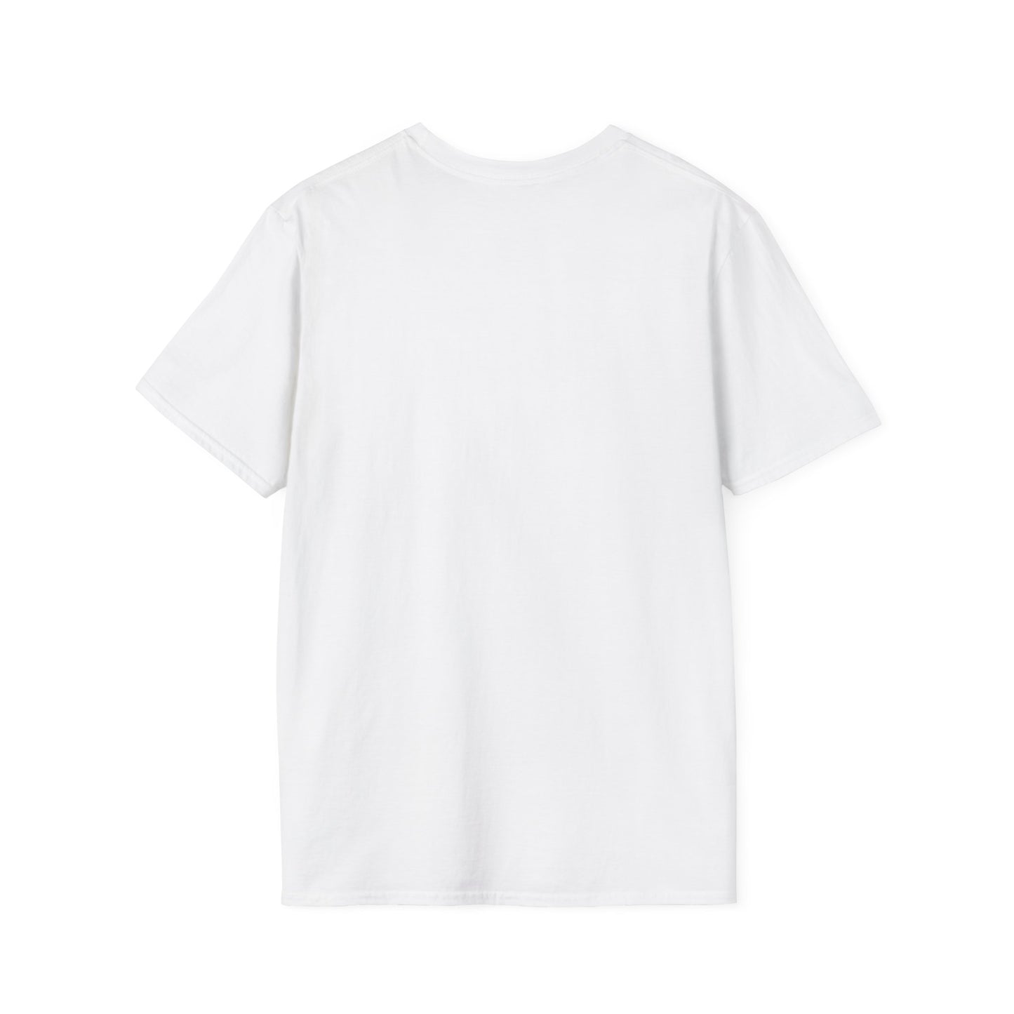 Tree Shakers T-Shirt — Night Fishing Outdoor Graphic Tee
