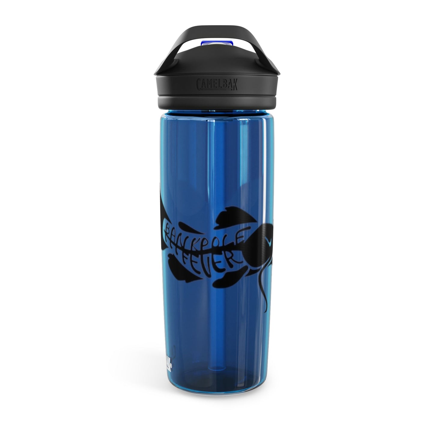 CamelBak Eddy®  Water Bottle, 20oz\25oz