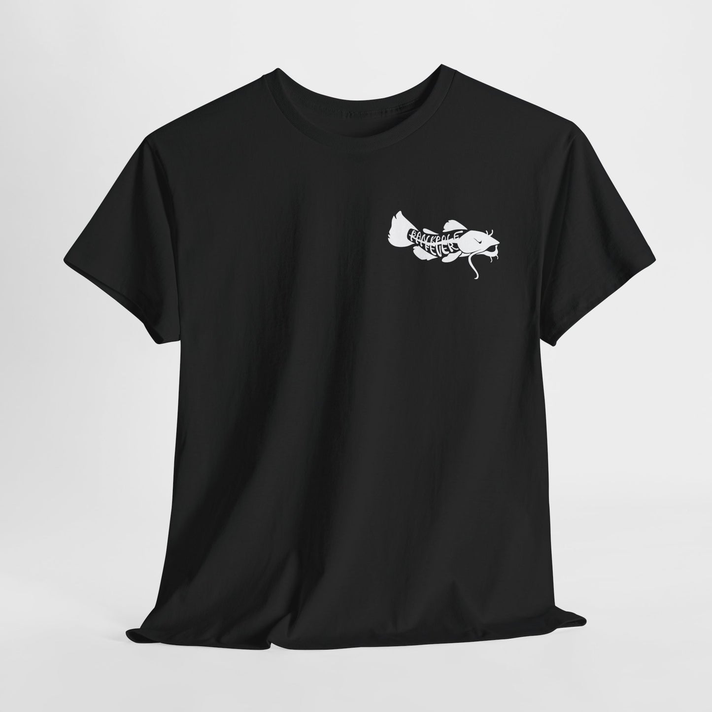 BnW Show-me Those Kitties Unisex T-Shirt