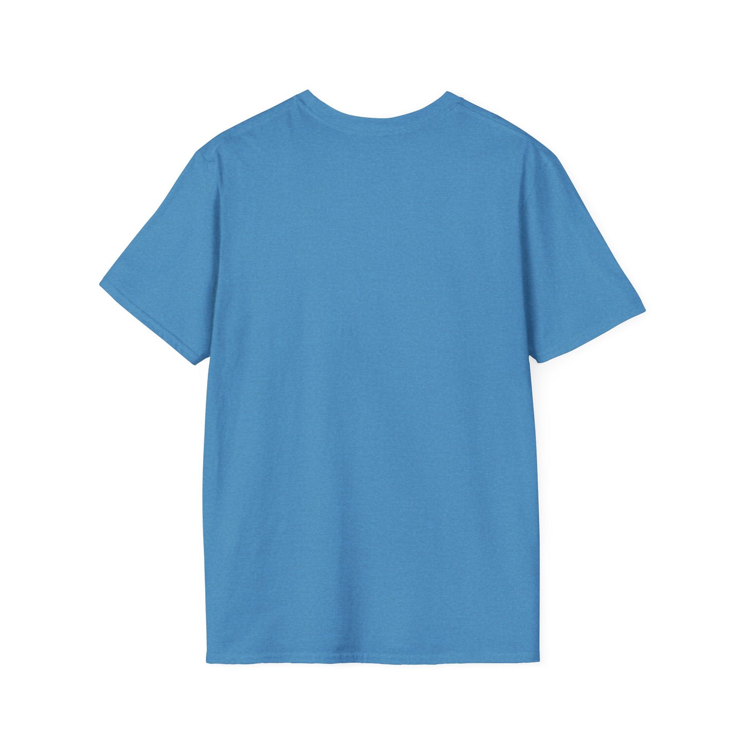 Tree Shakers T-Shirt — Night Fishing Outdoor Graphic Tee