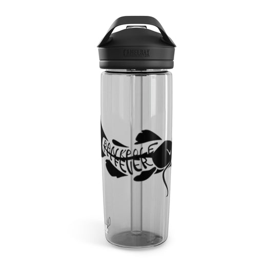 CamelBak Eddy®  Water Bottle, 20oz\25oz