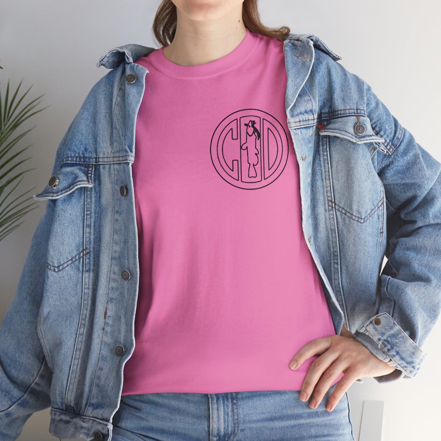 (Saftey colors)Catfish on Demand Graphic Tee for Adventure Seekers