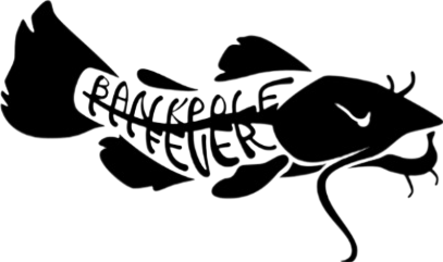 Bankpolefever 