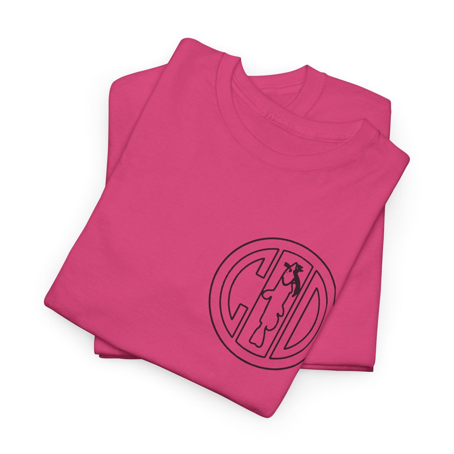 (Saftey colors)Catfish on Demand Graphic Tee for Adventure Seekers