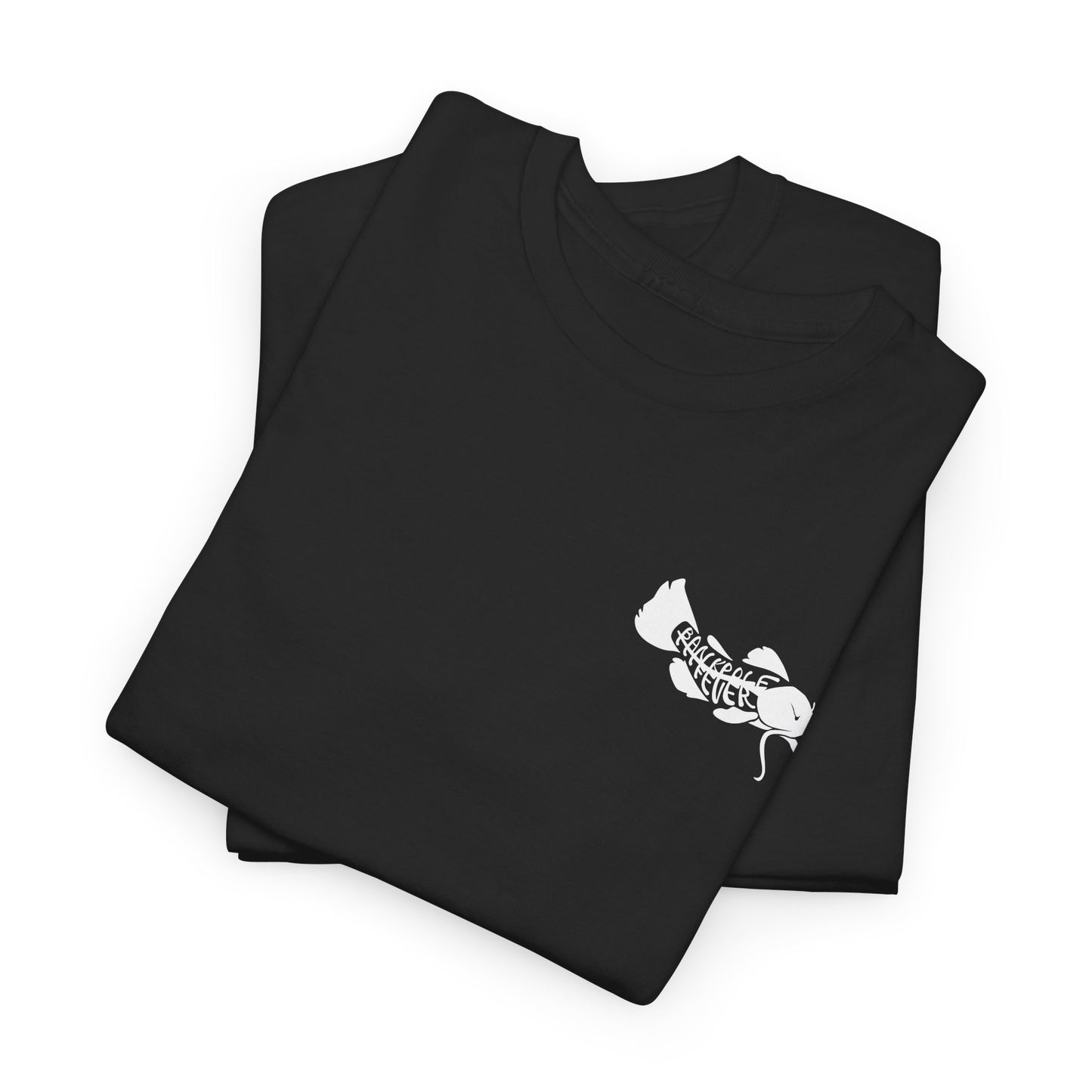 Mens/ Women's Adult Flathead Catfish Slayer Unisex Heavy Cotton Tee - Fun Fishing Shirt for Anglers