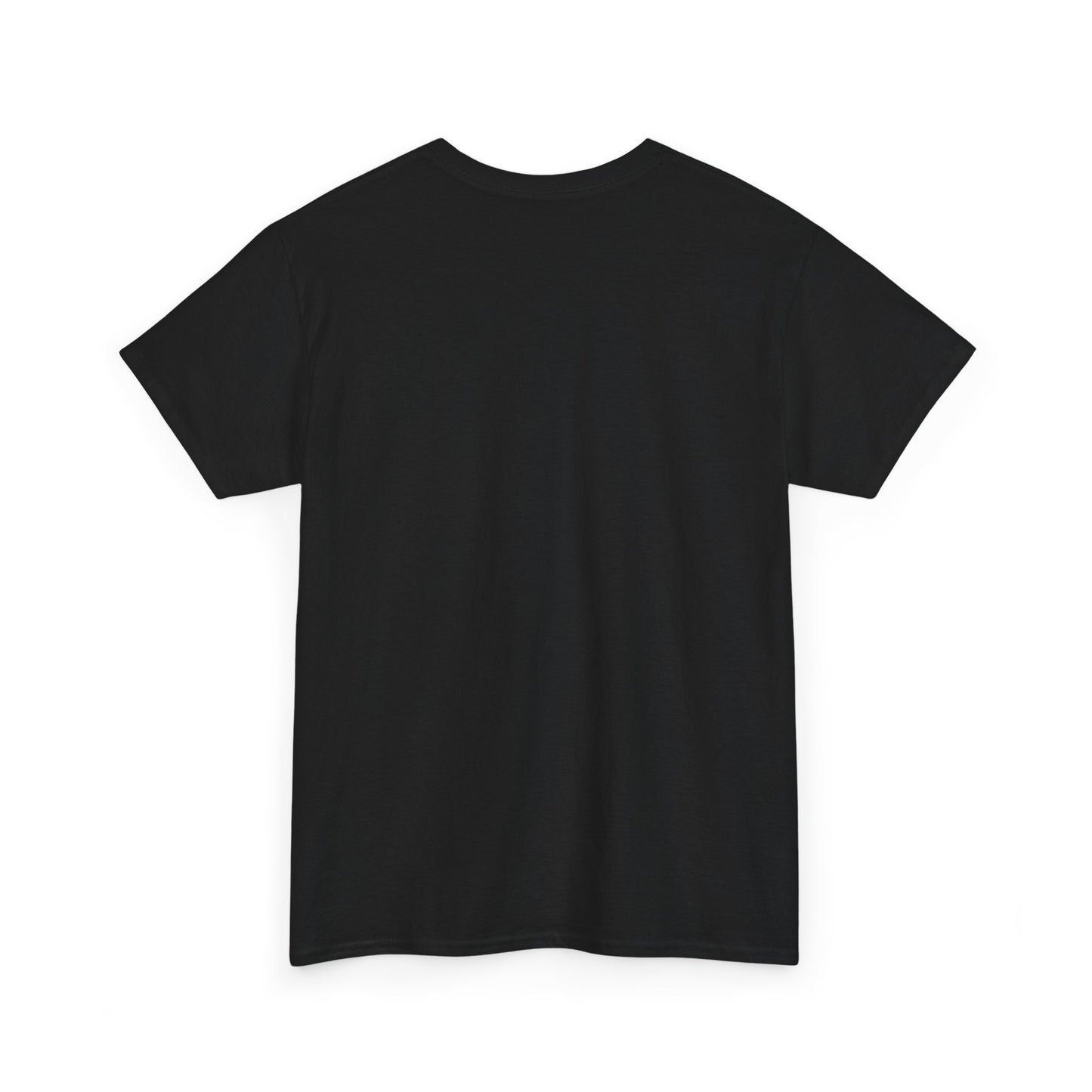 Fishing Enthusiast Unisex Heavy Cotton Tee - Bankpole Fever Design