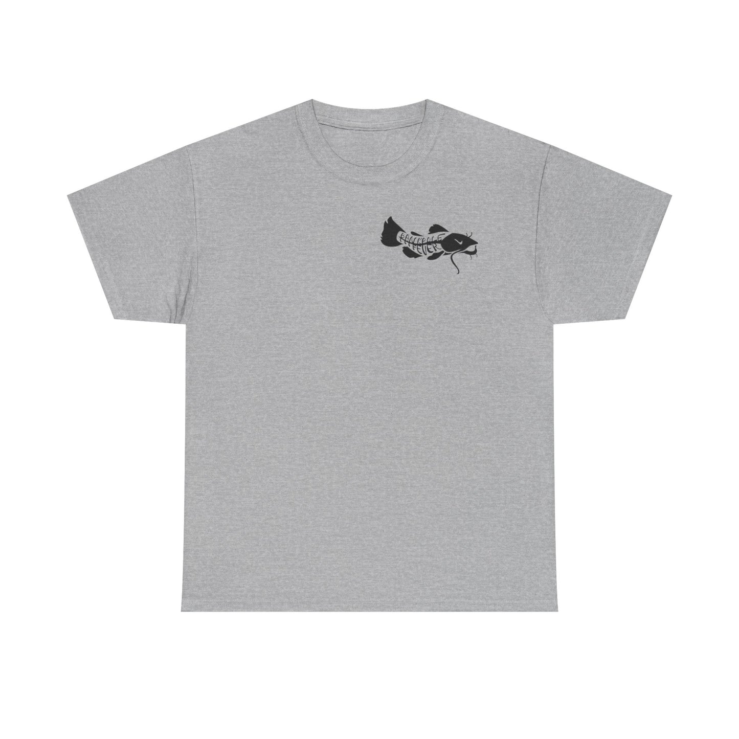 BnW Show-me Those Kitties Unisex T-Shirt
