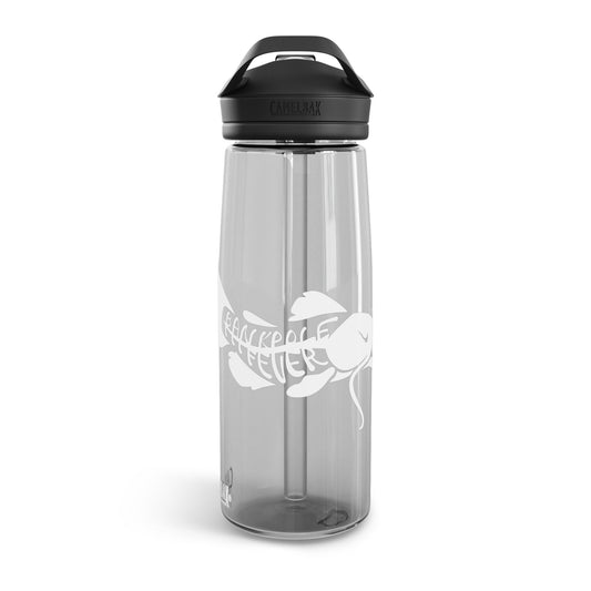 CamelBak Eddy®  Water Bottle, 20oz\25oz