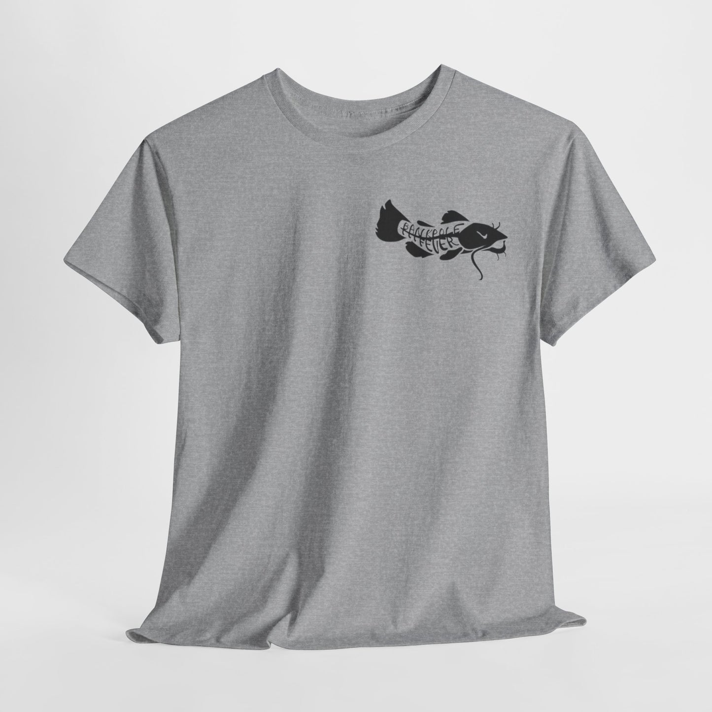 BnW Show-me Those Kitties Unisex T-Shirt
